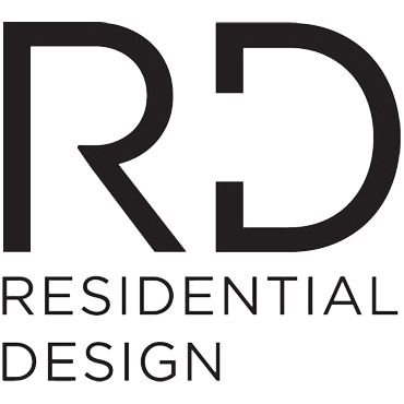 RD Magazine